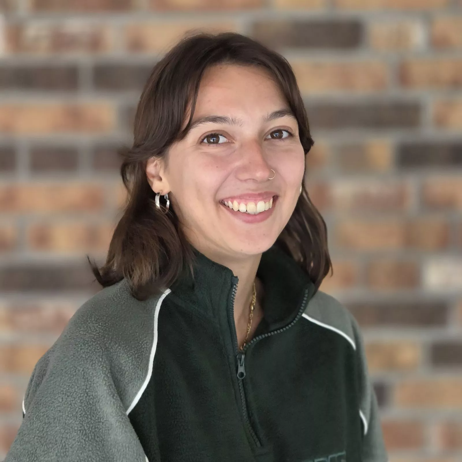 Primarstufe Carl-Ludwig-Jessen-Schule-E.Springstub