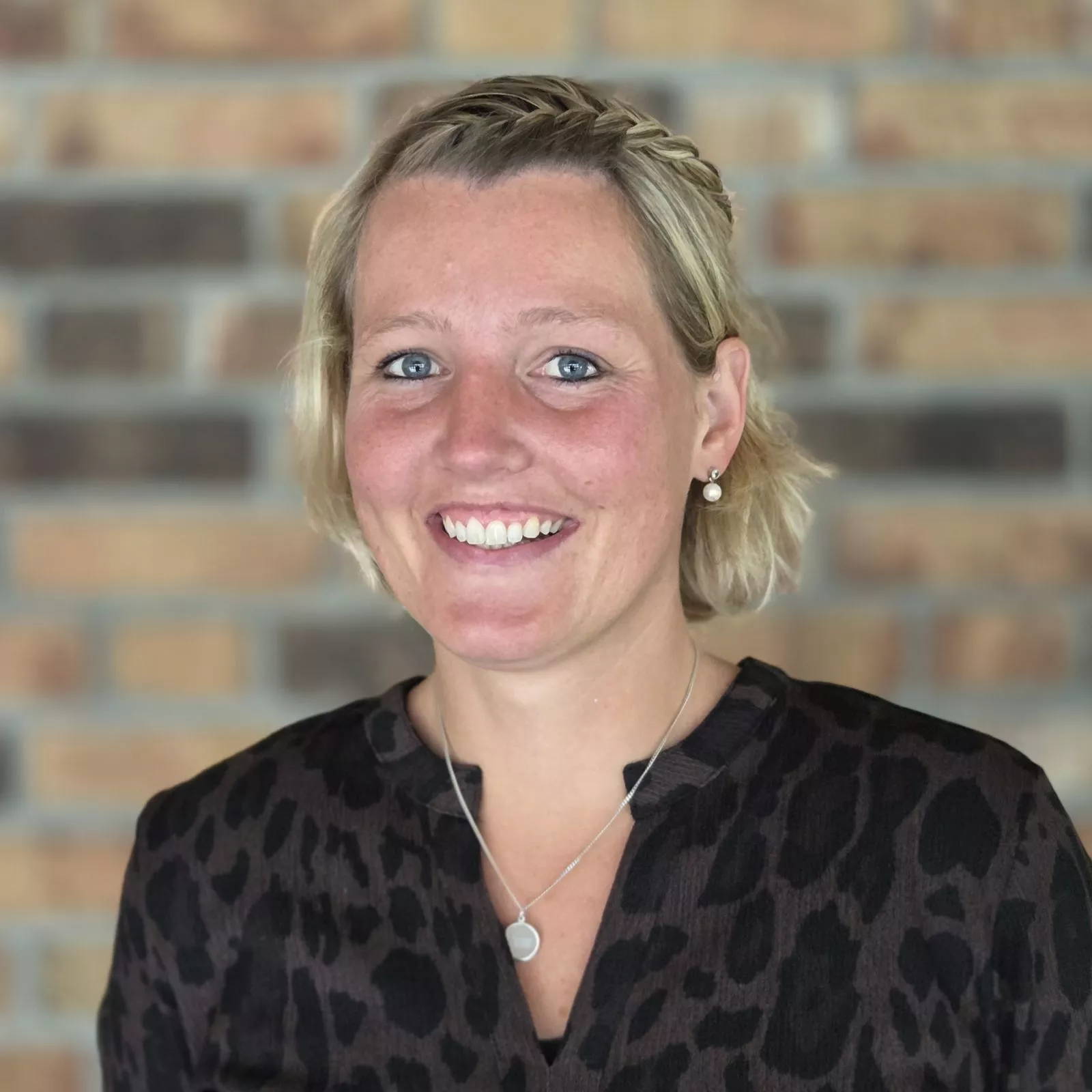 Primarstufe Carl-Ludwig-Jessen-Schule-T.Knutzen