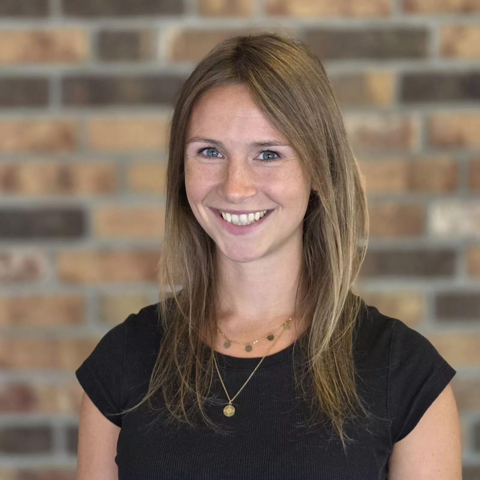 Primastufe Carl-Ludwig-Jessen-Schule-A.Stein