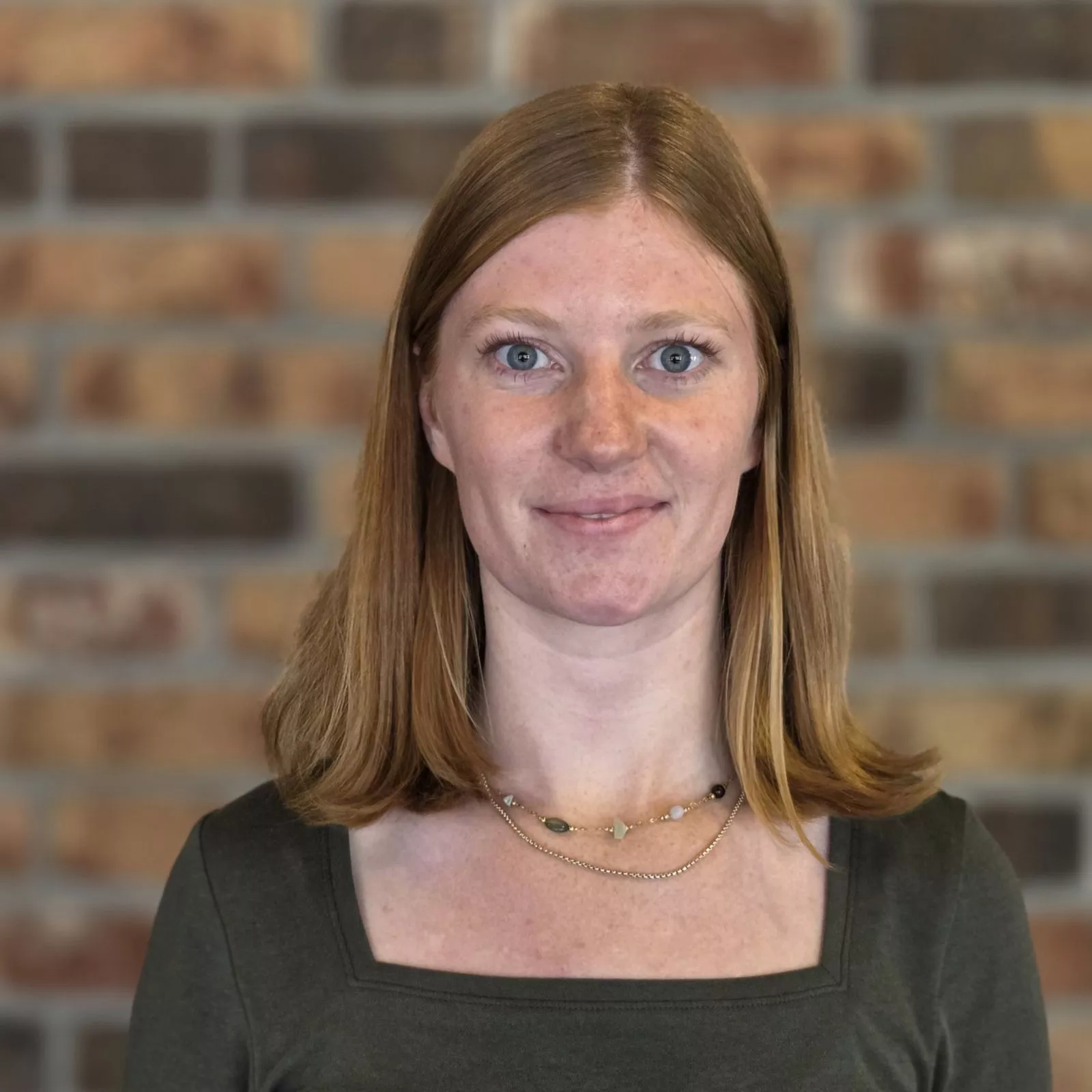 Primarstufe Carl-Ludwig-Jessen-Schule-J.Jensen