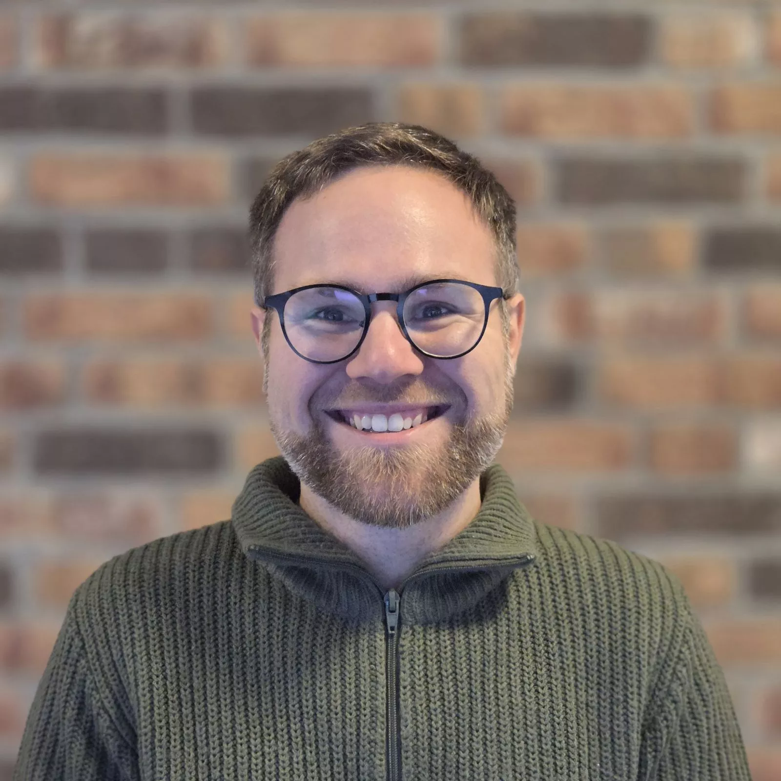 Primarstufe Carl-Ludwig-Jessen-Schule-F.Kischel