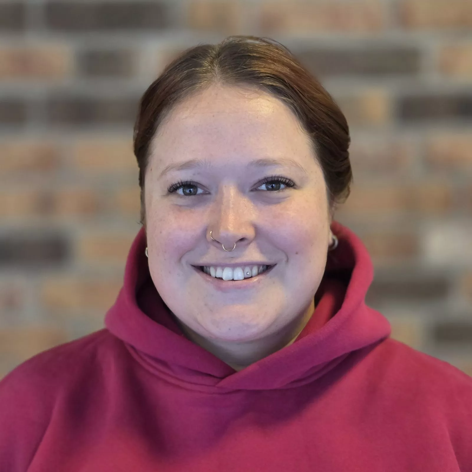 Primarstufe Carl-Ludwig-Jessen-Schule-N.Skrydstrup