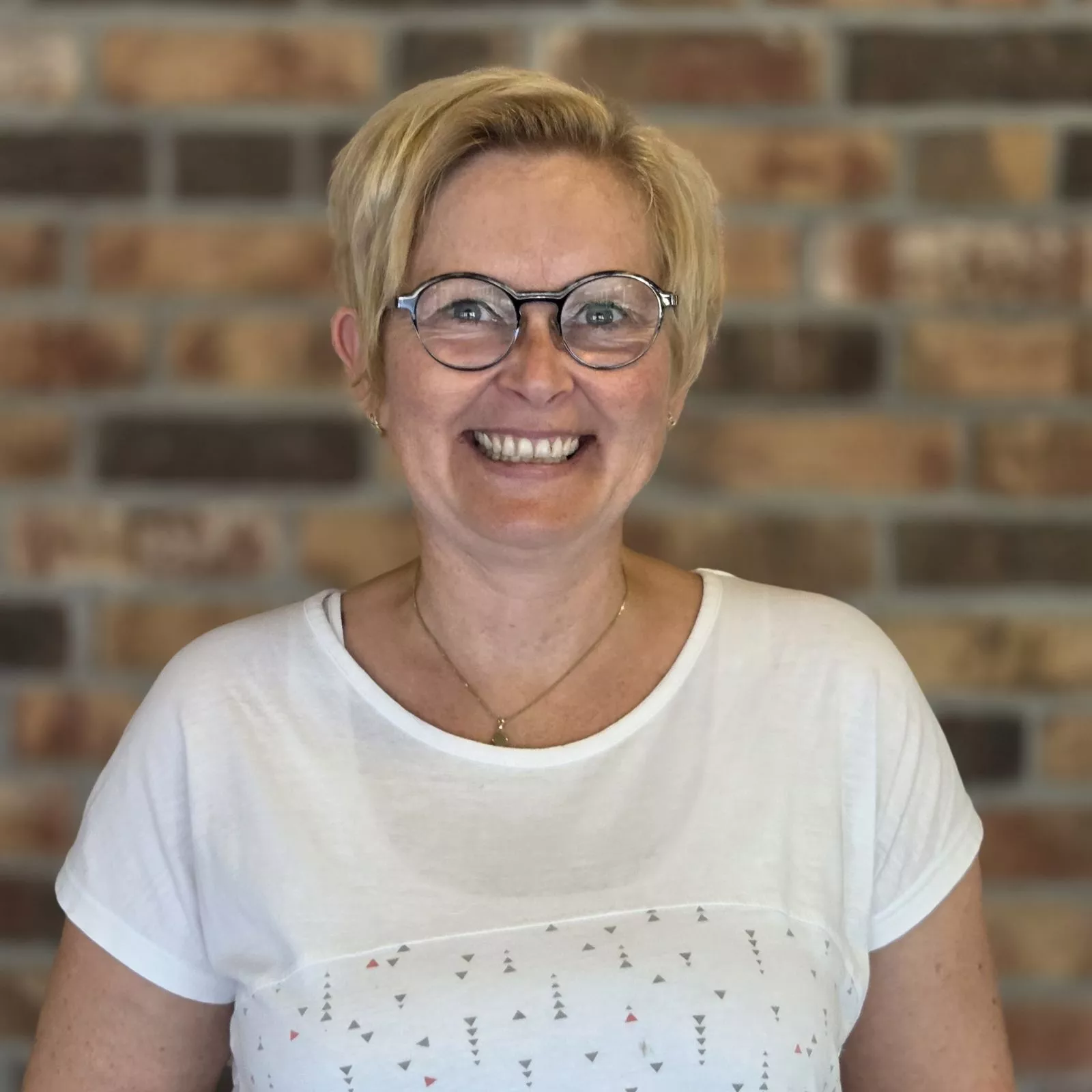 Sekundarstufe Carl-Ludwig-Jessen-Schule-S.Kröger