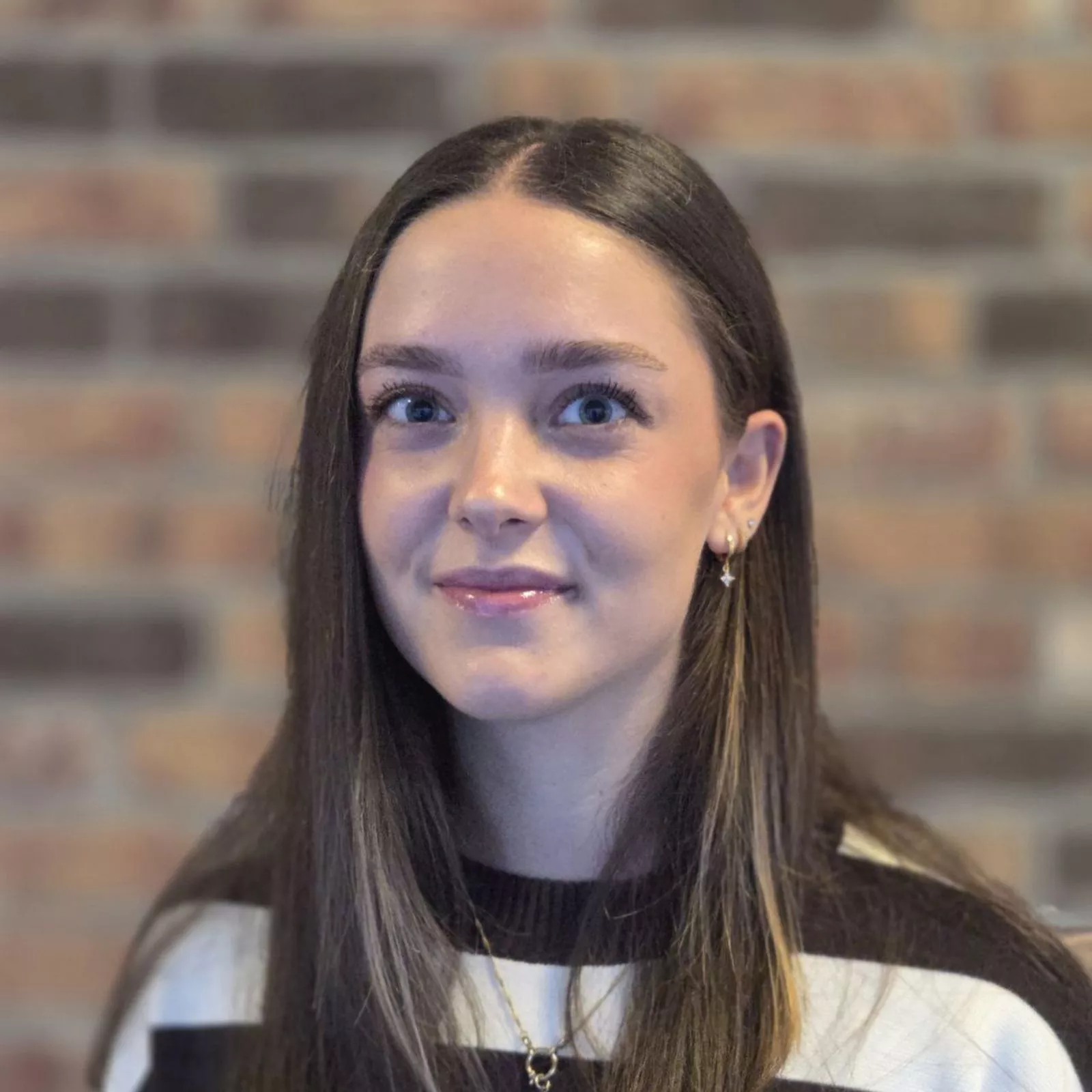 Sekundarstufe Carl-Ludwig-Jessen-Schule-A.Kaufmann