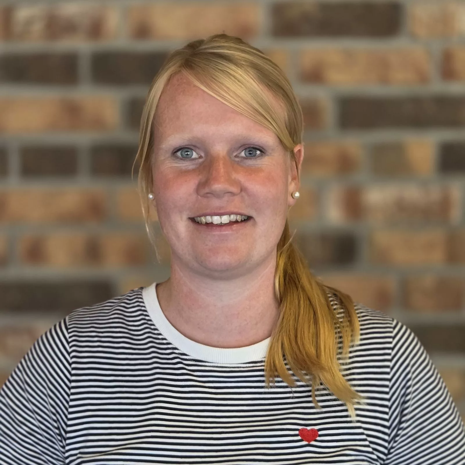 Sekundarstufe Carl-Ludwig-Jessen-Schule-O.Feddersen