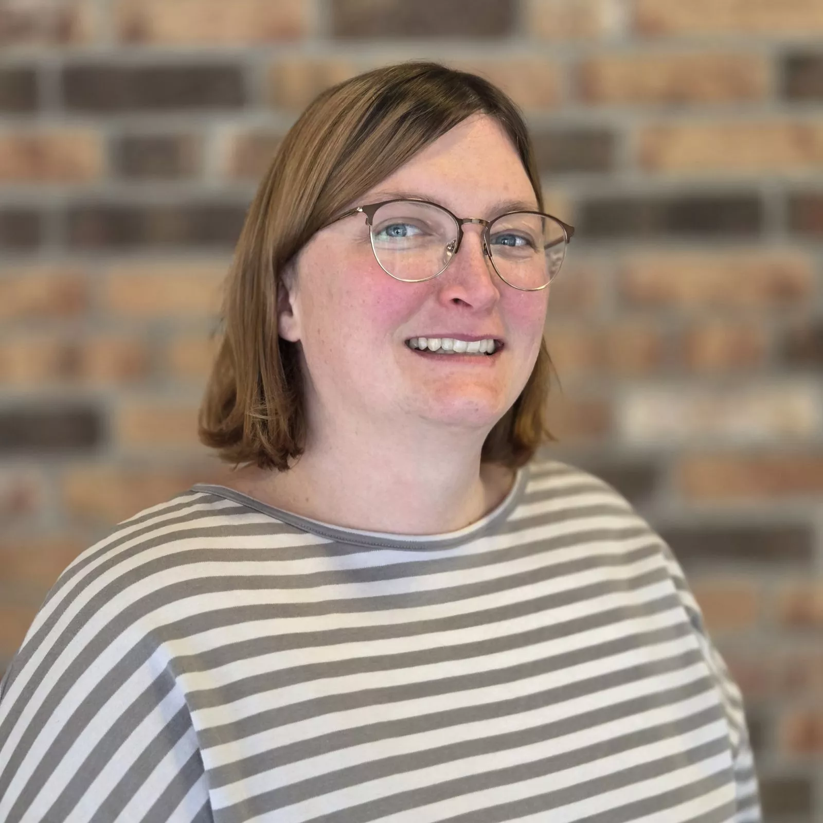 Sekundarstufe Carl-Ludwig-Jessen-Schule-T.Ziegenberg