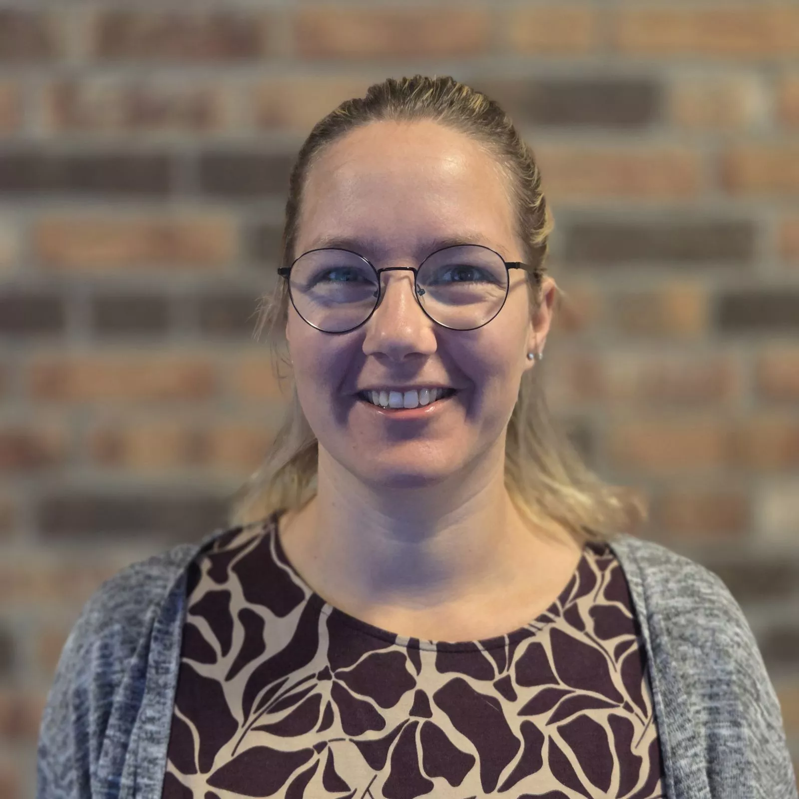 Sekundarstufe Carl-Ludwig-Jessen-Schule-Y.