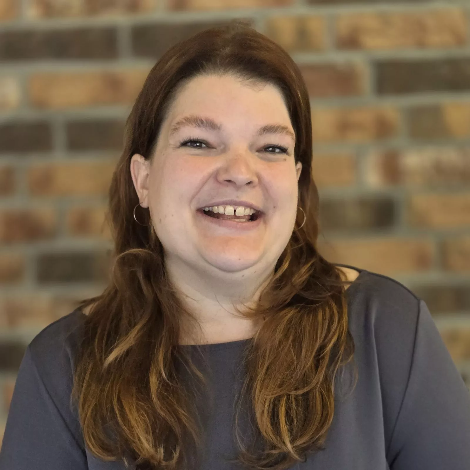 Sekundarstufe Carl-Ludwig-Jessen-Schule-AK.Wieck