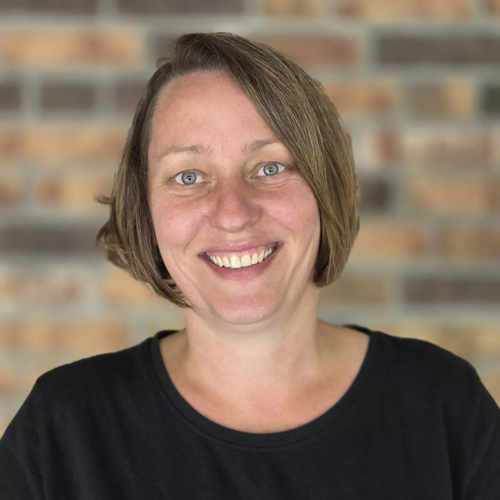 Sekundarstufe Carl-Ludwig-Jessen-Schule-S.Wiese