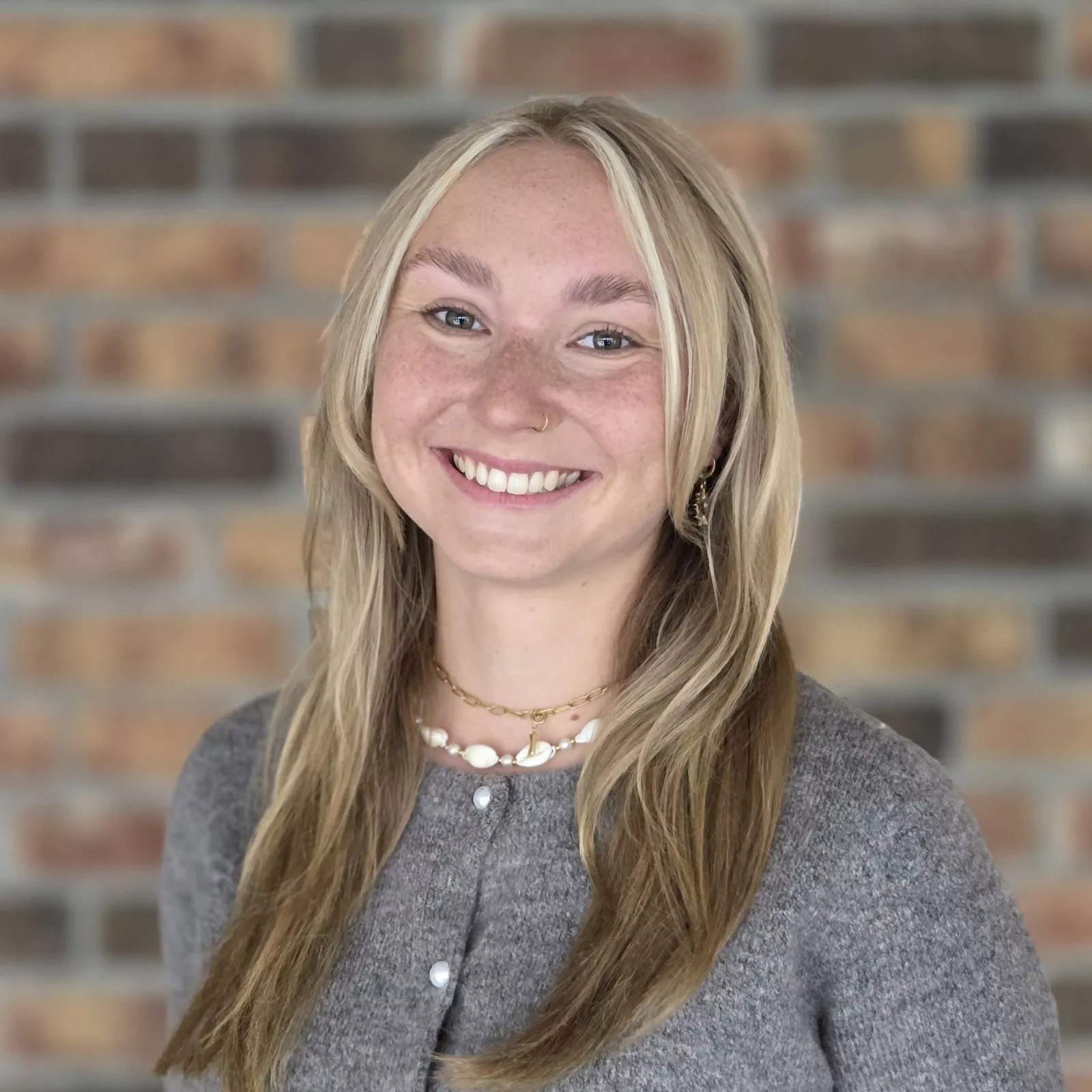 Sekundarstufe Carl-Ludwig-Jessen-Schule-K.Dittelbach