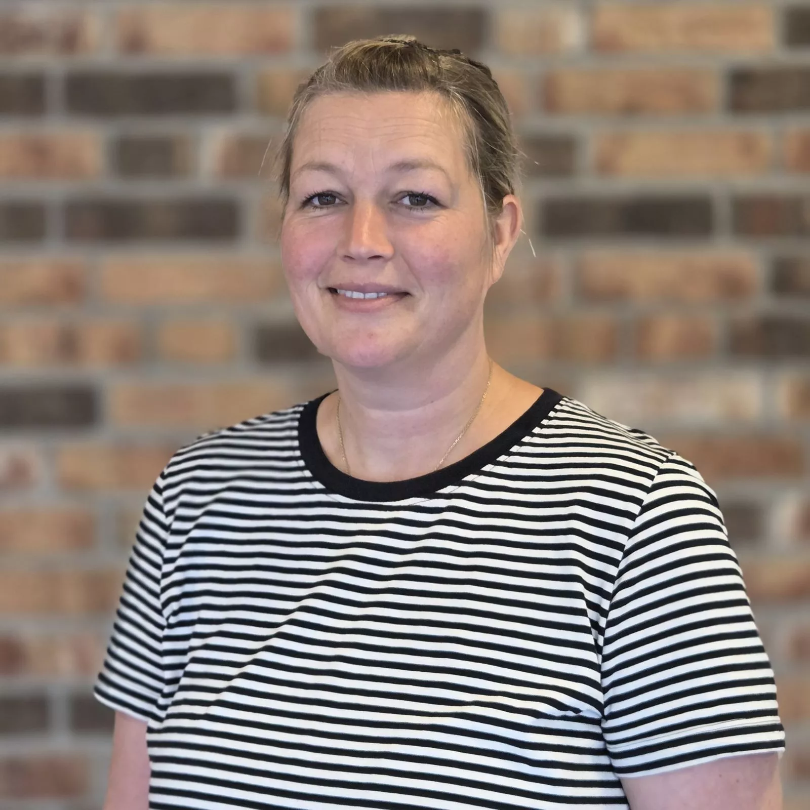 Sekundarstufe Carl-Ludwig-Jessen-Schule-L.Carstensen