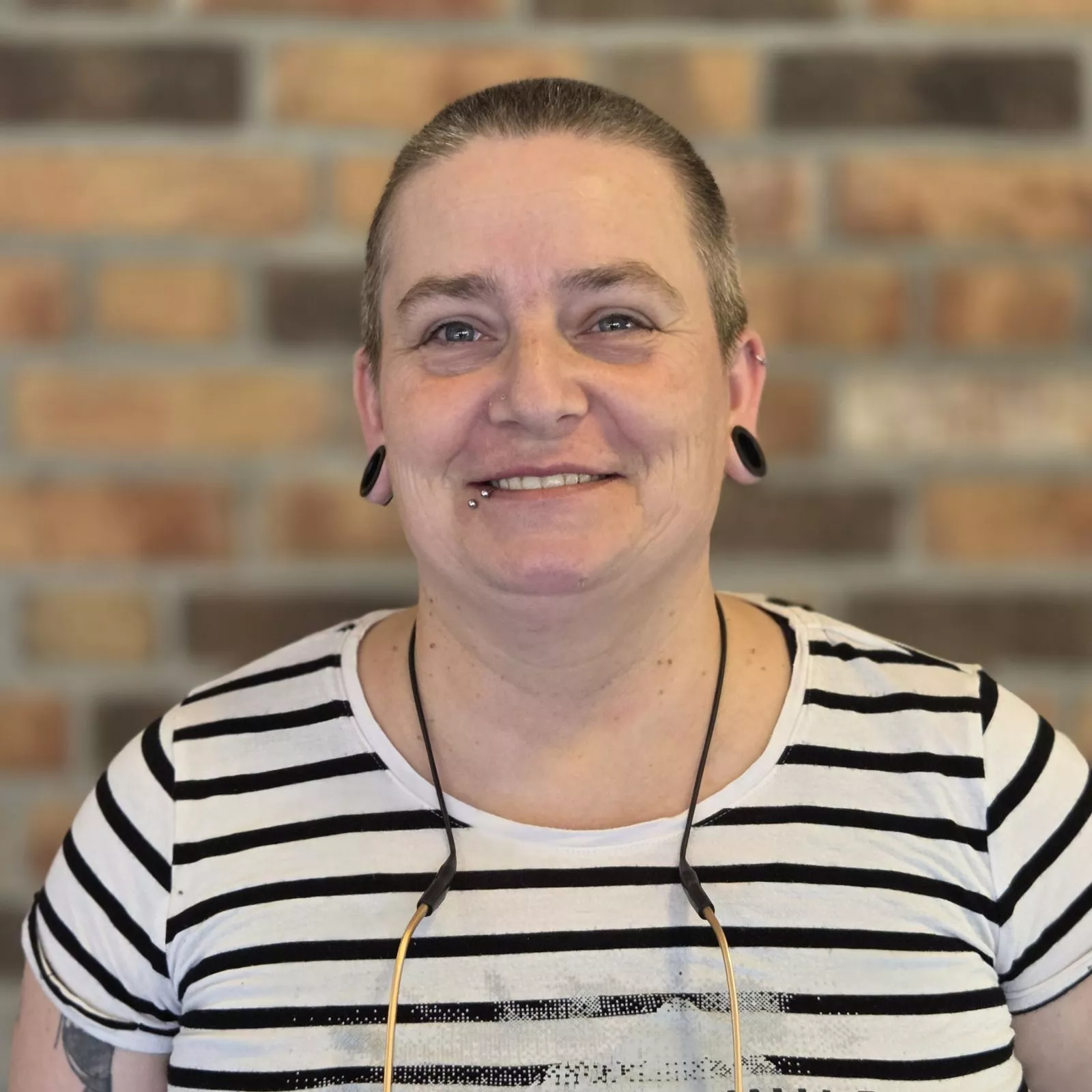 Sekundarstufe Carl-Ludwig-Jessen-Schule-J.Weckermann