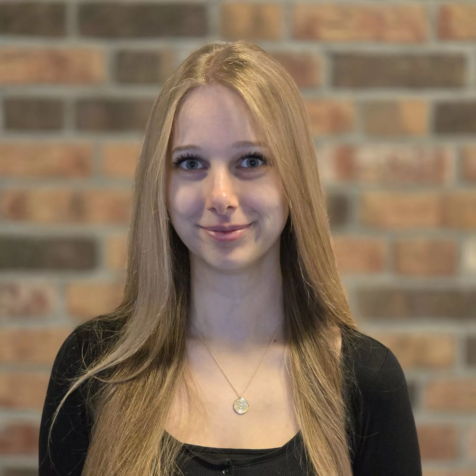 Sekundarstufe Carl-Ludwig-Jessen-Schule-K.Schulz