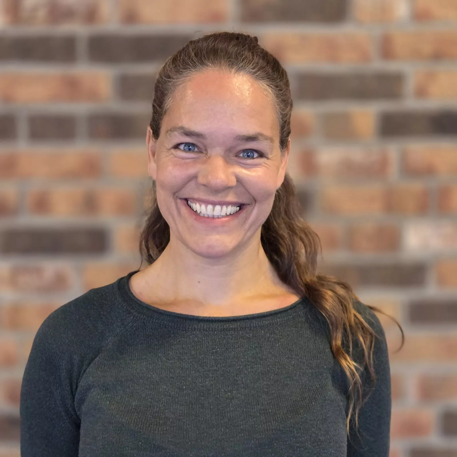 Sekundarstufe Carl-Ludwig-Jessen-Schule-M.Davids