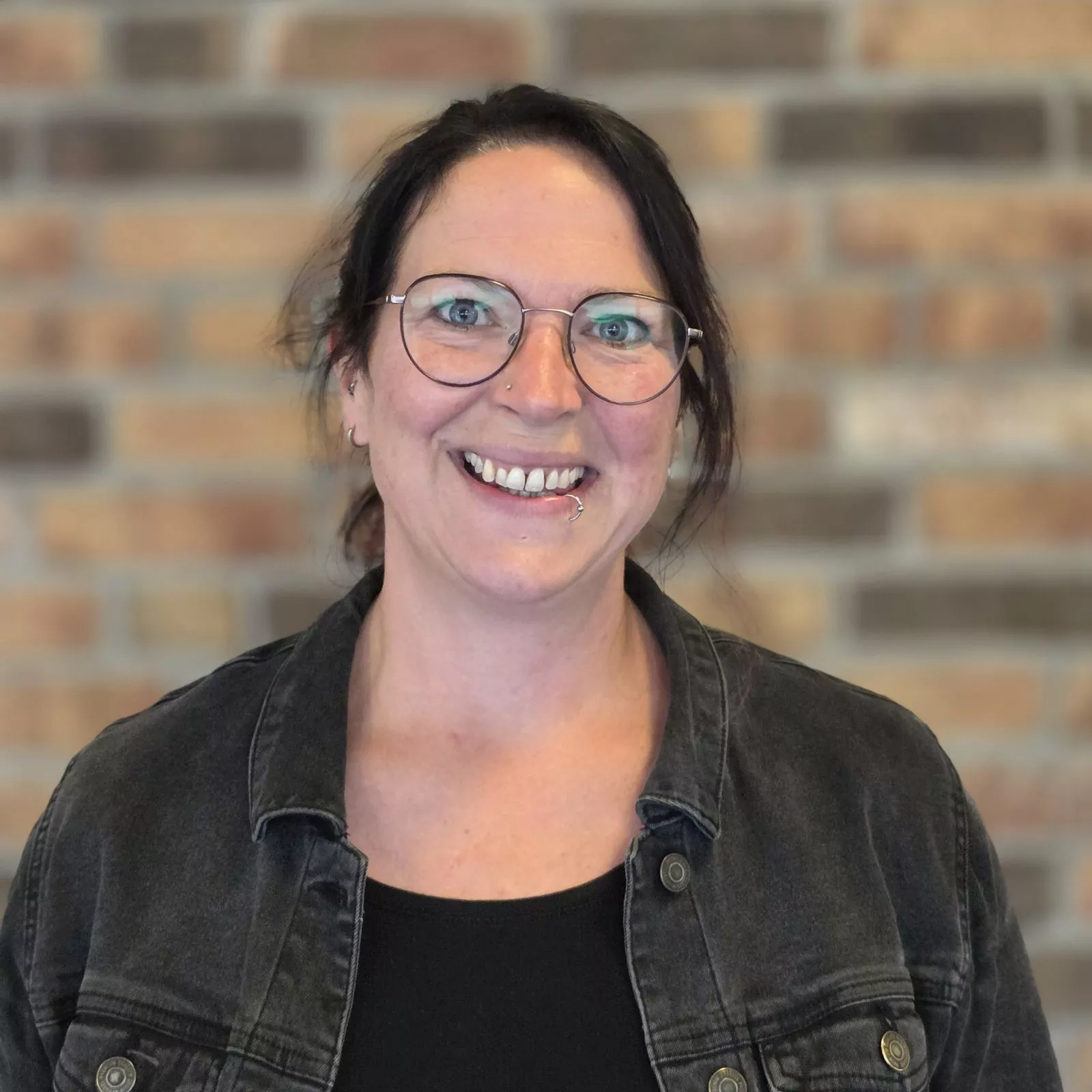 Sekundarstufe Carl-Ludwig-Jessen-Schule-E.Christiansen