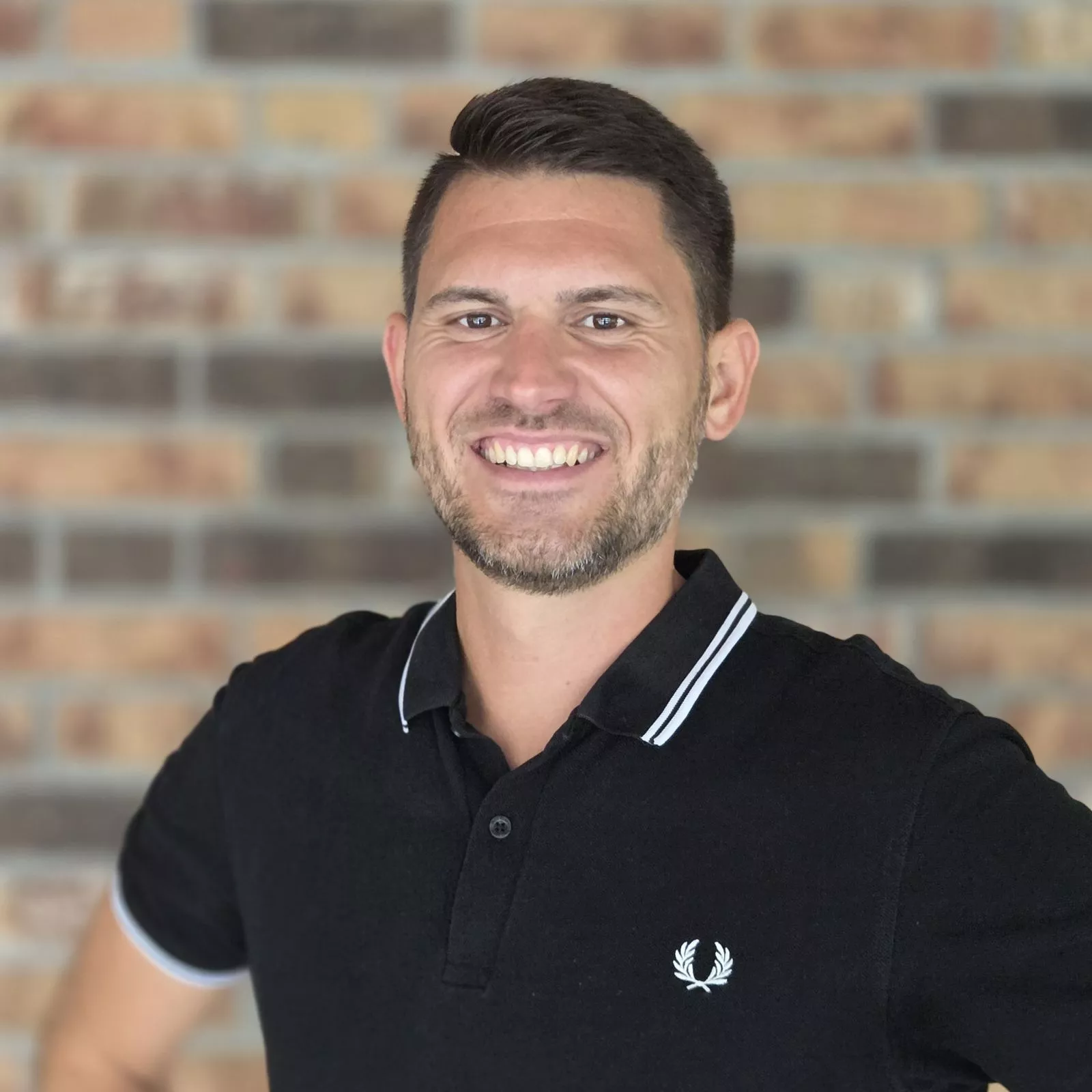 Sekundarstufe Carl-Ludwig-Jessen-Schule-L.Schürmann