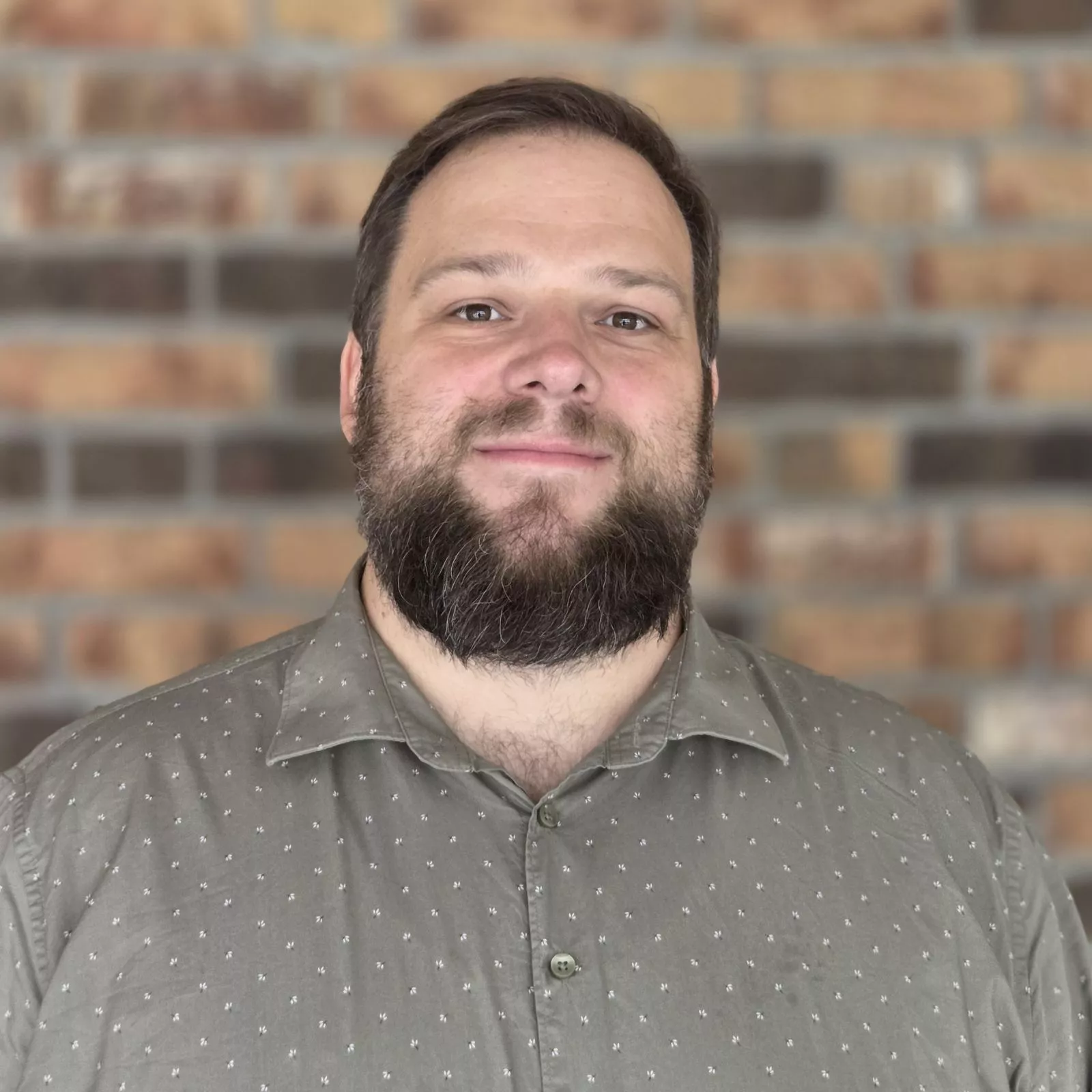 Berufsbildungsstufe Carl-Ludwig-Jessen-Schule-C.Clark