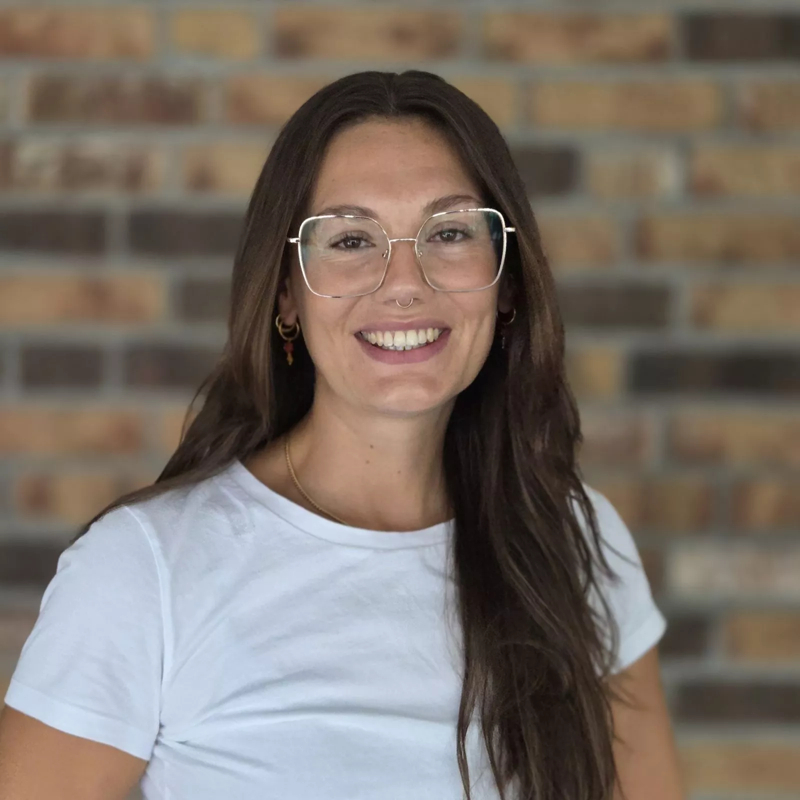 Ak-Leck-Carl-Ludwig-Jessen-Schule