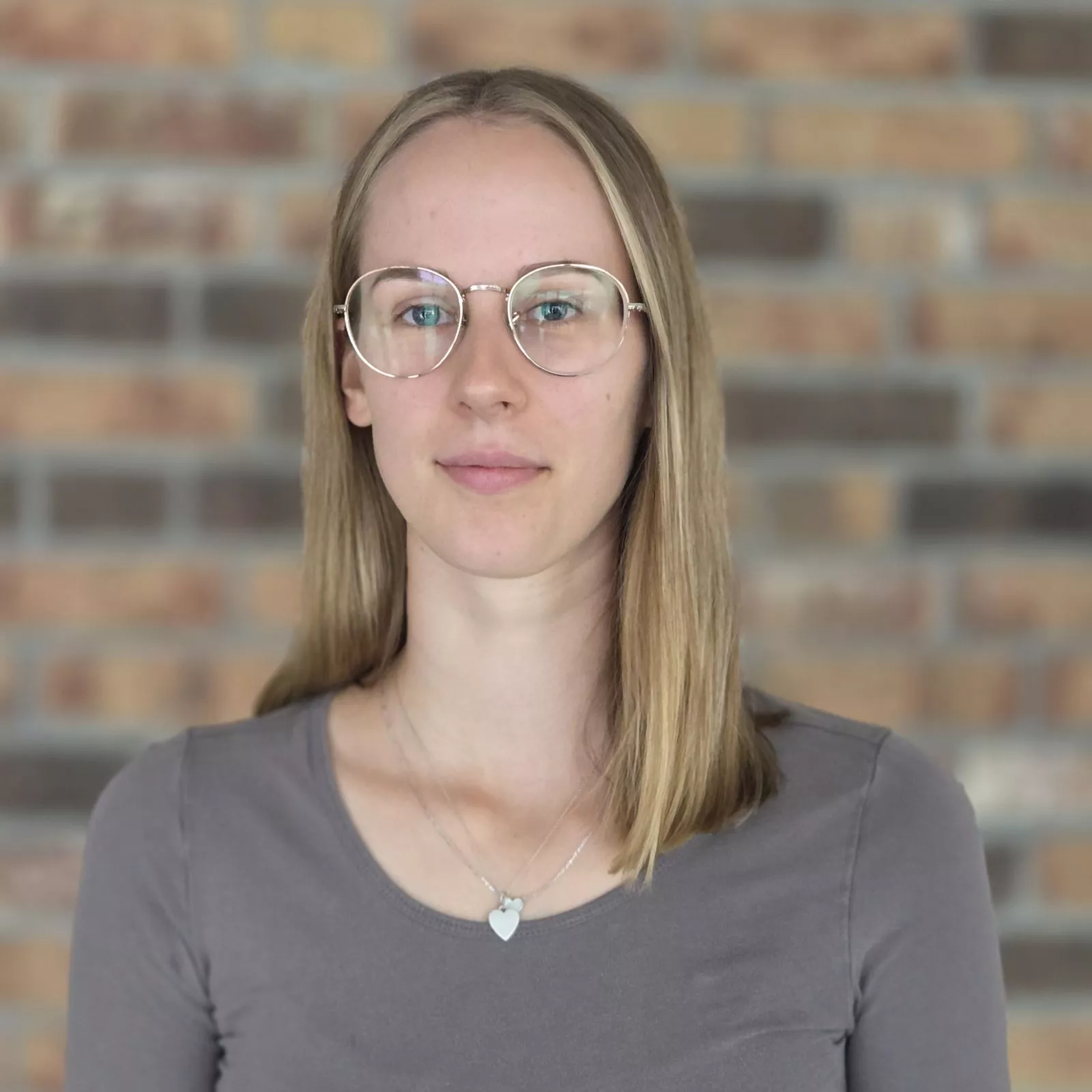 Ak-Leck-Carl-Ludwig-Jessen-Schule