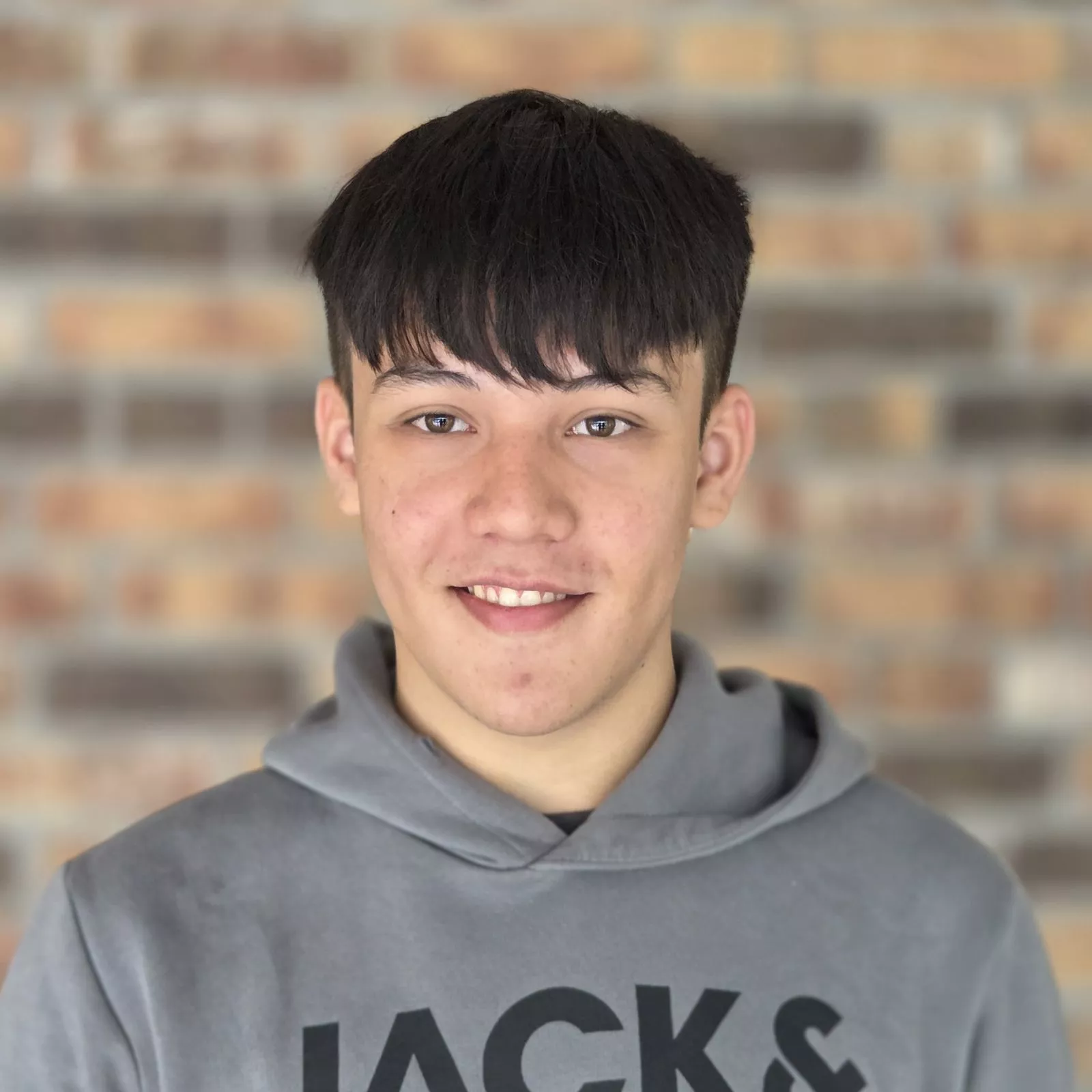 fsjler-Carl-Ludwig-Jessen-Schule