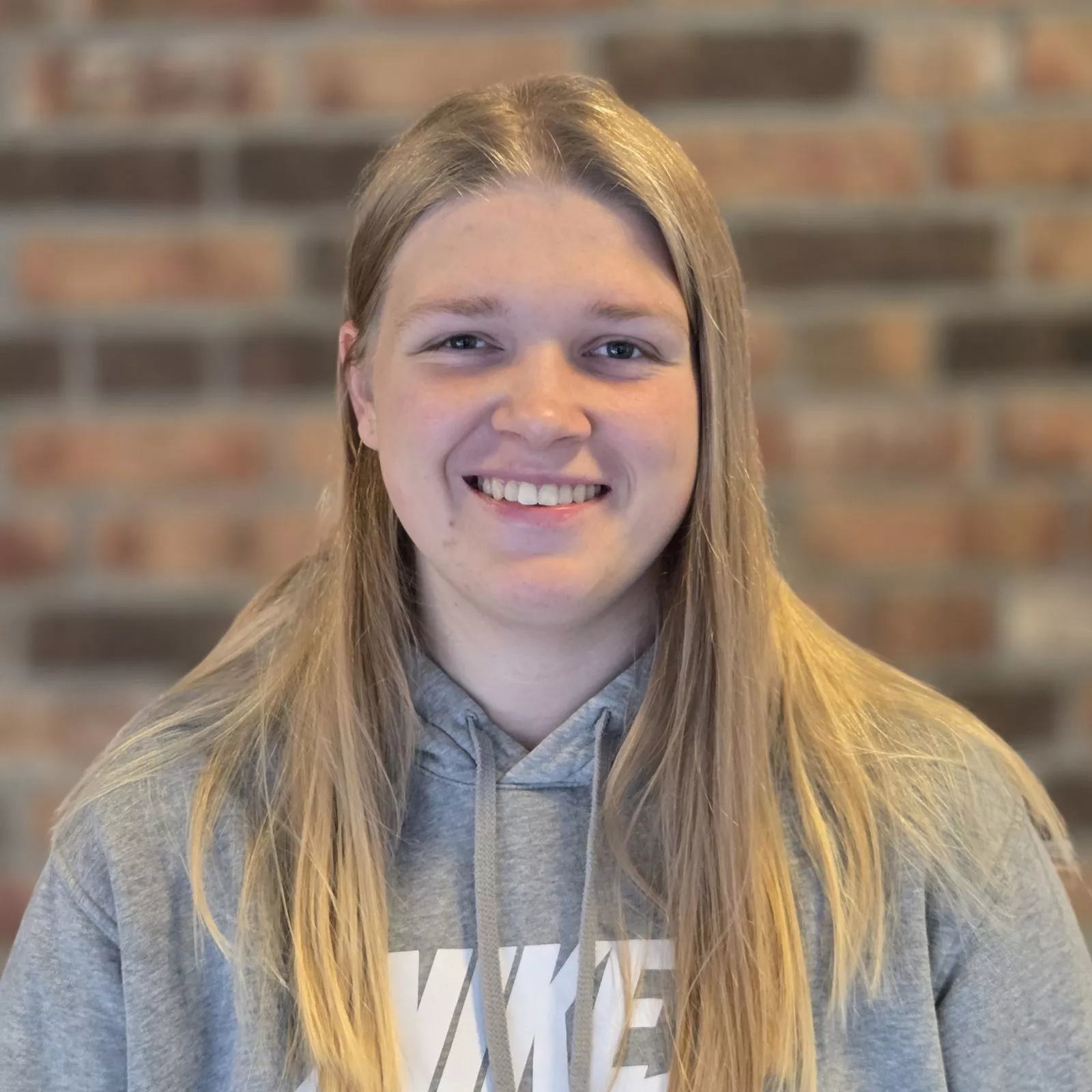 fsjler-Carl-Ludwig-Jessen-Schule