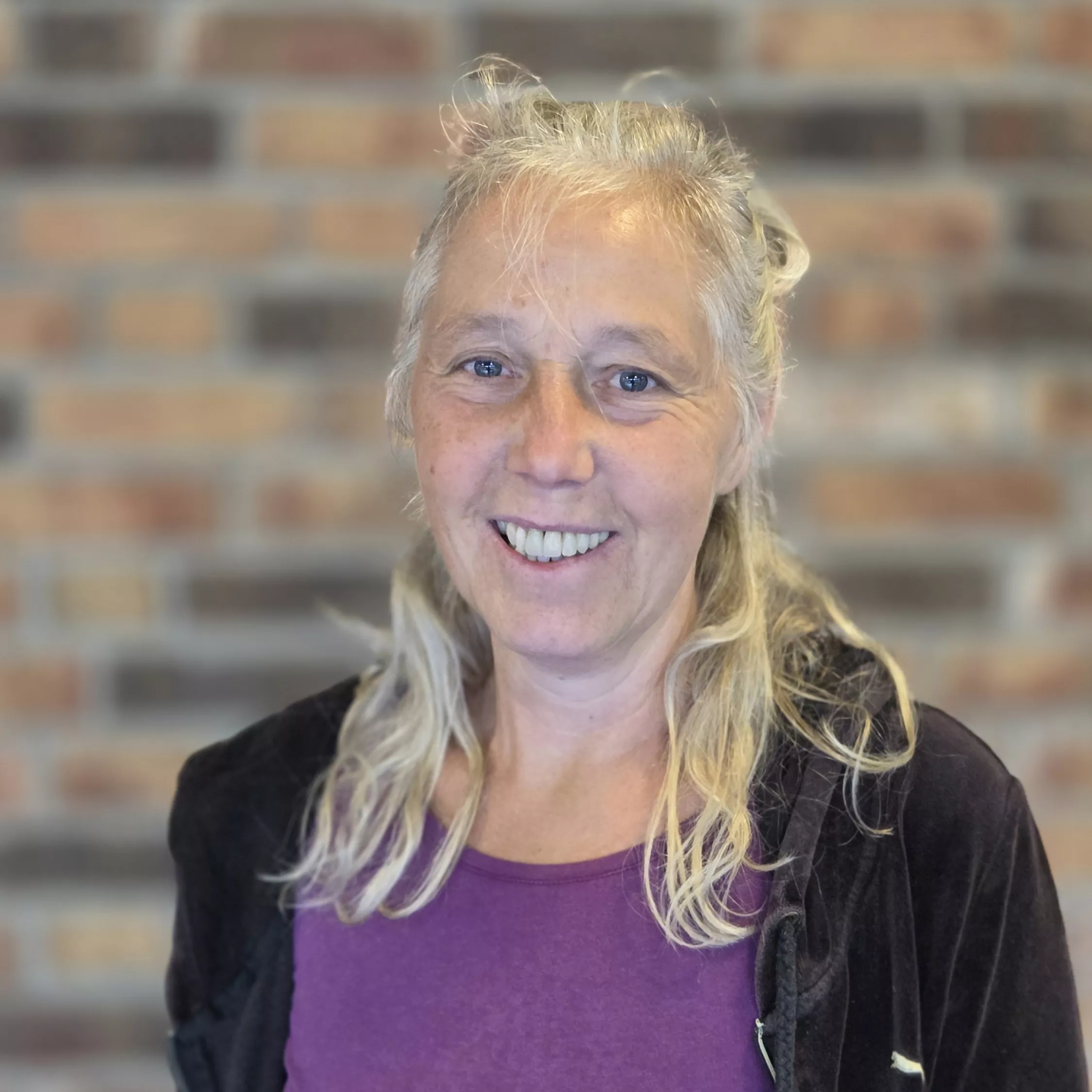 Offeneganztsagsschule Carl-Ludwig-Jessen-Schule-nm