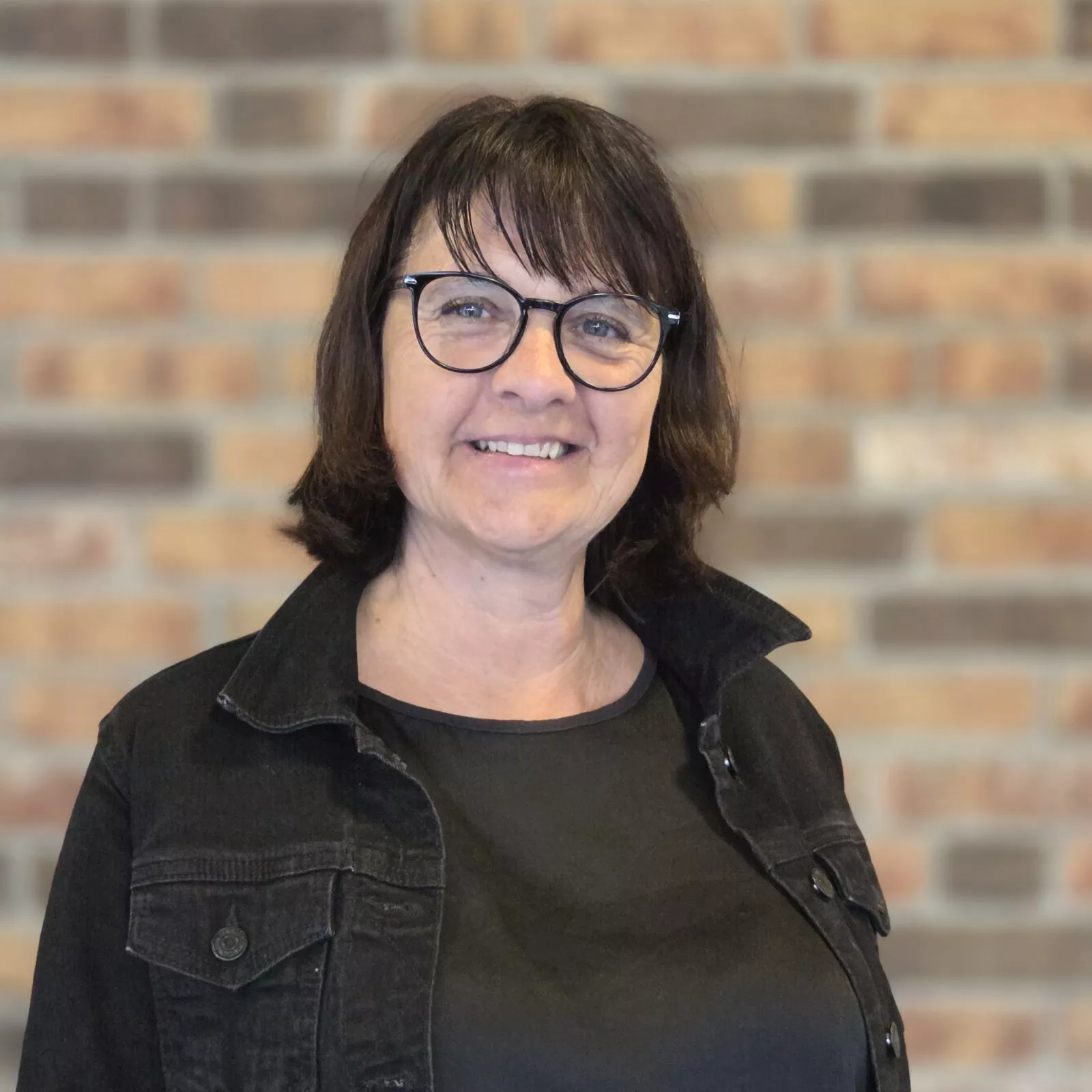 Offeneganztagsschule Carl-Ludwig-Jessen-Schule-bm