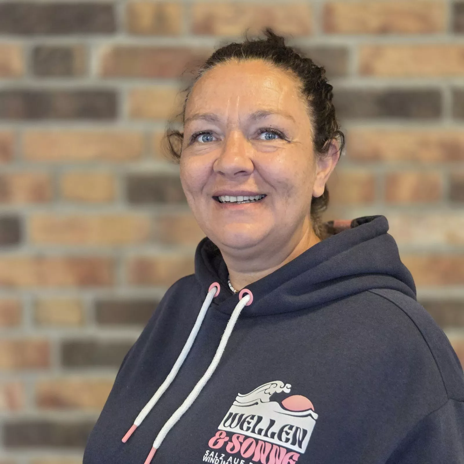 Offeneganztagsschule Carl-Ludwig-Jessen-Schule-