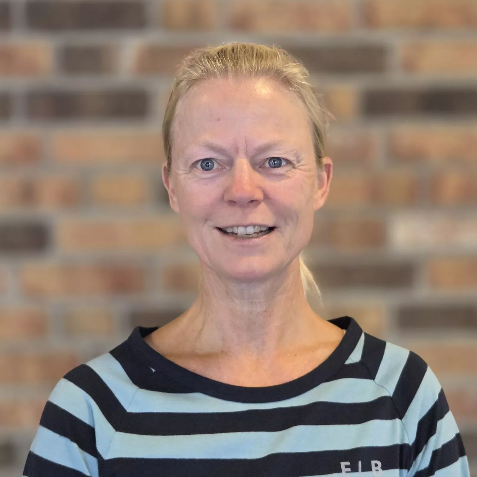 Offeneganztagsschule Carl-Ludwig-Jessen-Schule-