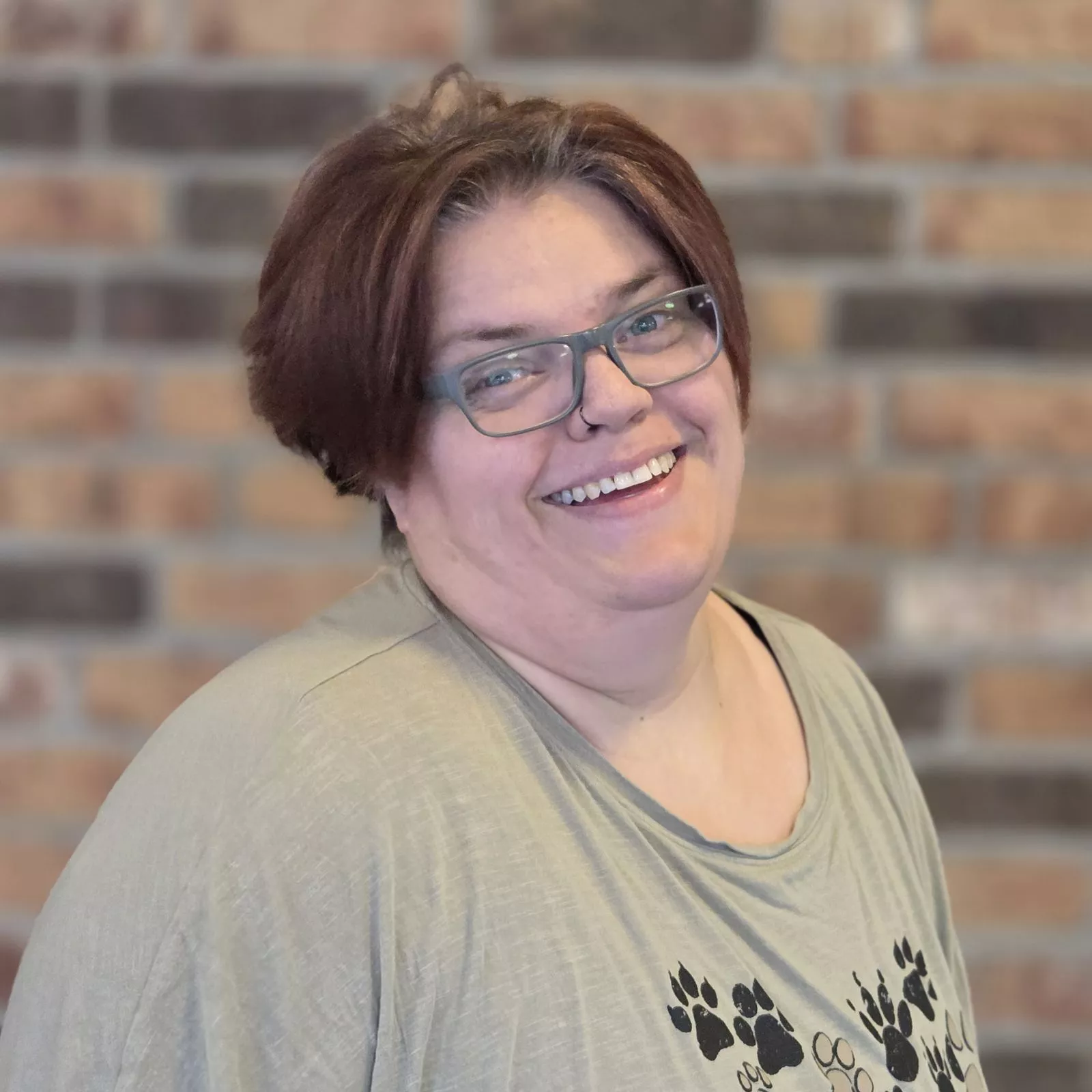 Offeneganztagsschule Carl-Ludwig-Jessen-Schule-