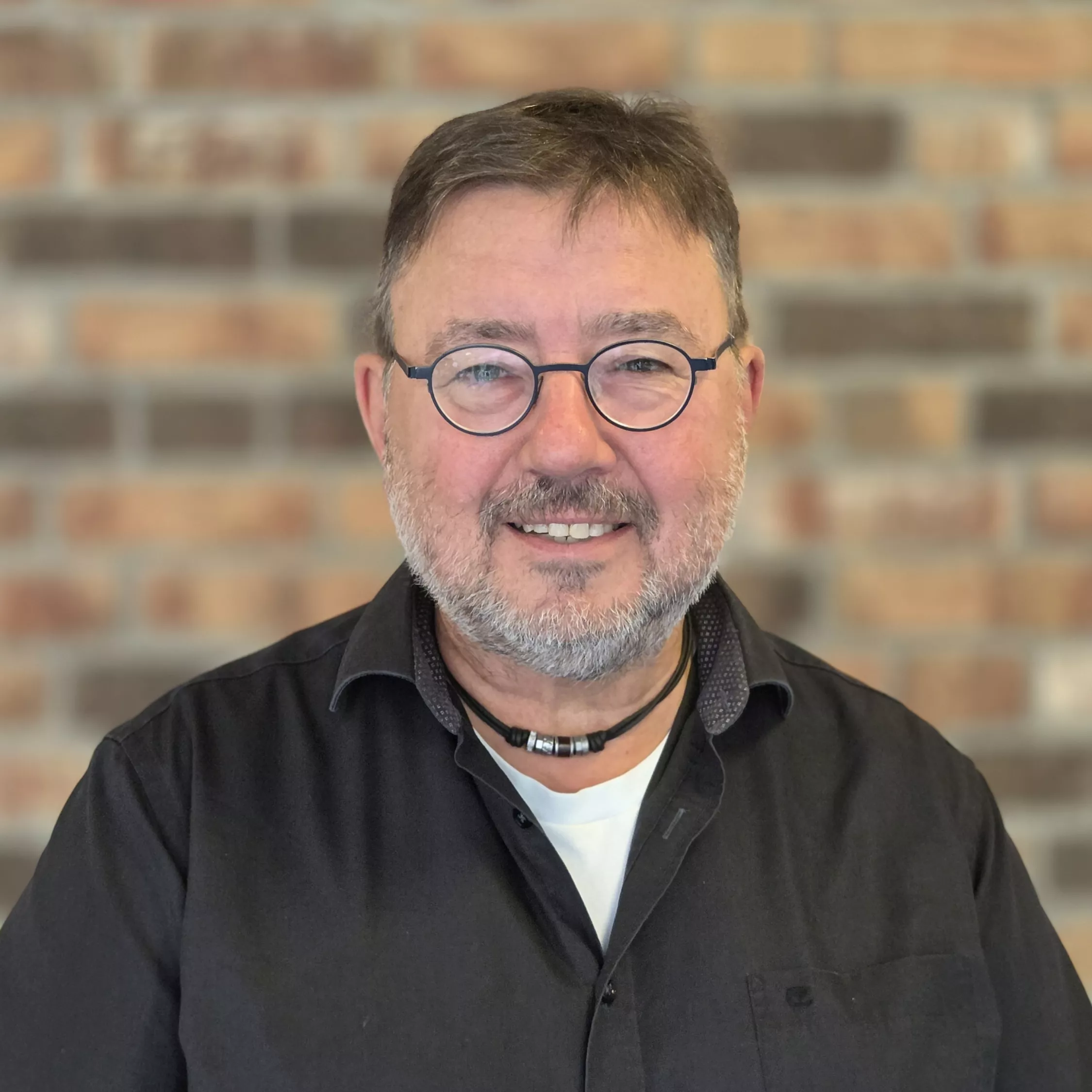 Offeneganztagsschule Carl-Ludwig-Jessen-Schule-mm