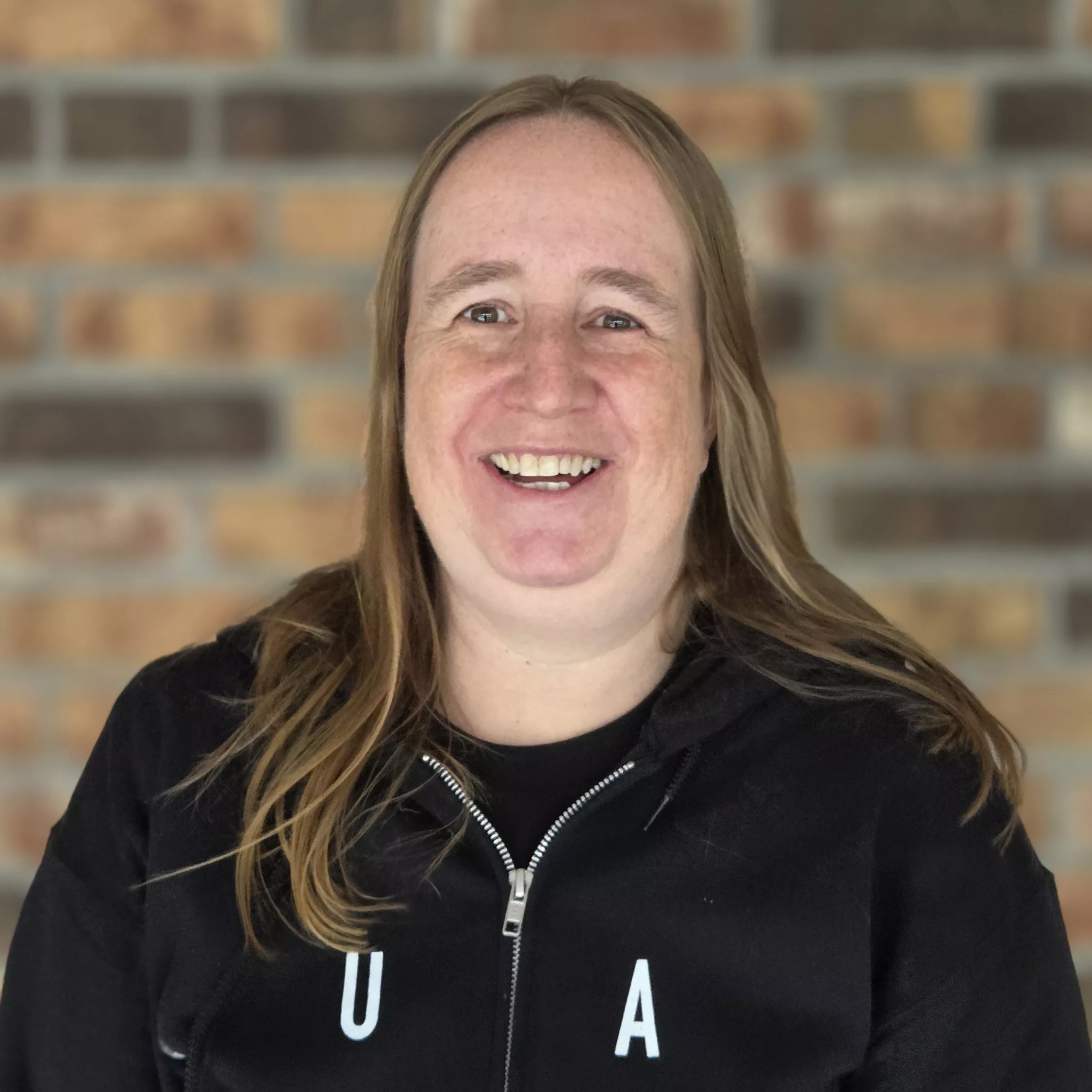 Offeneganztagsschule Carl-Ludwig-Jessen-Schule-bp