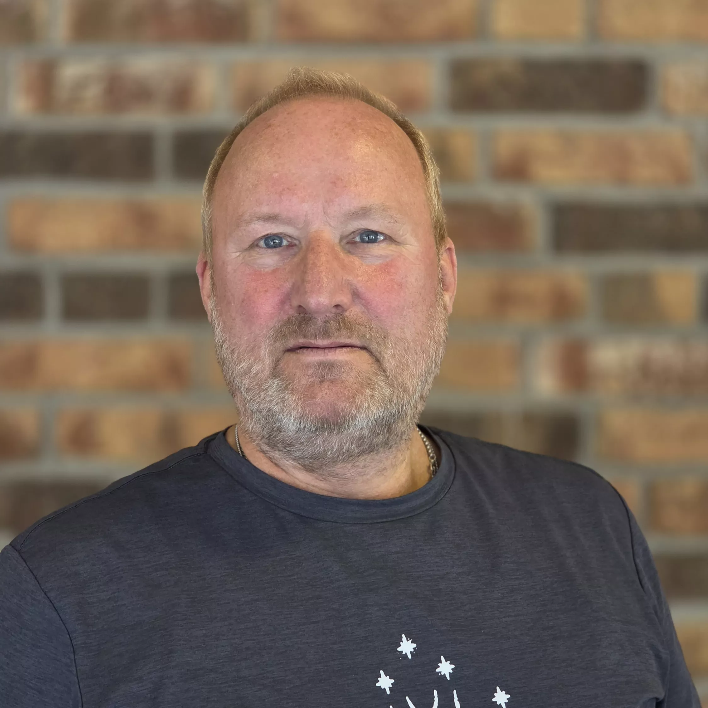 Offenenganztagsschule Carl-Ludwig-Jessen-Schule-hb