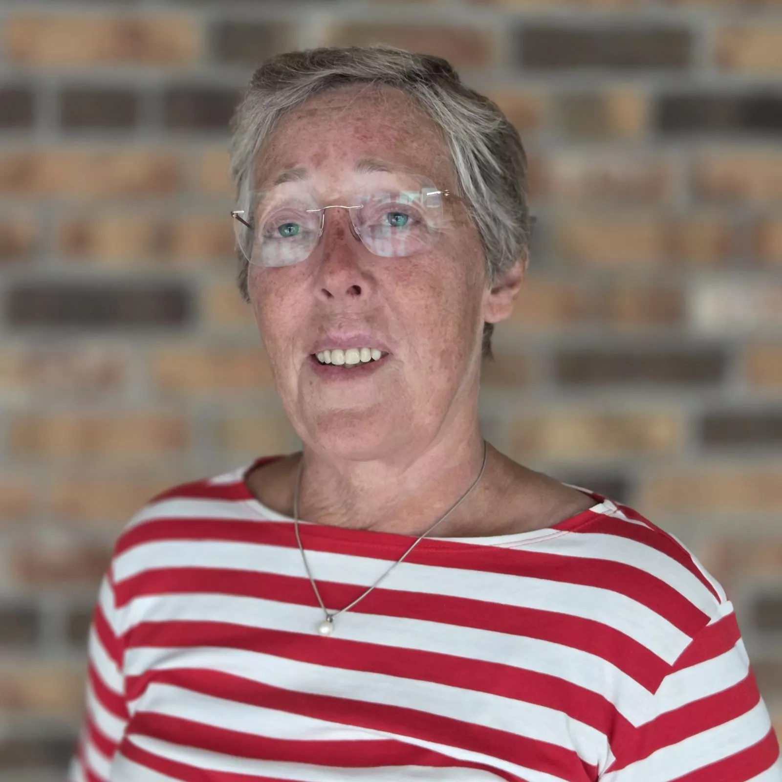 Offeneganztagsschule Carl-Ludwig-Jessen-Schule-cs