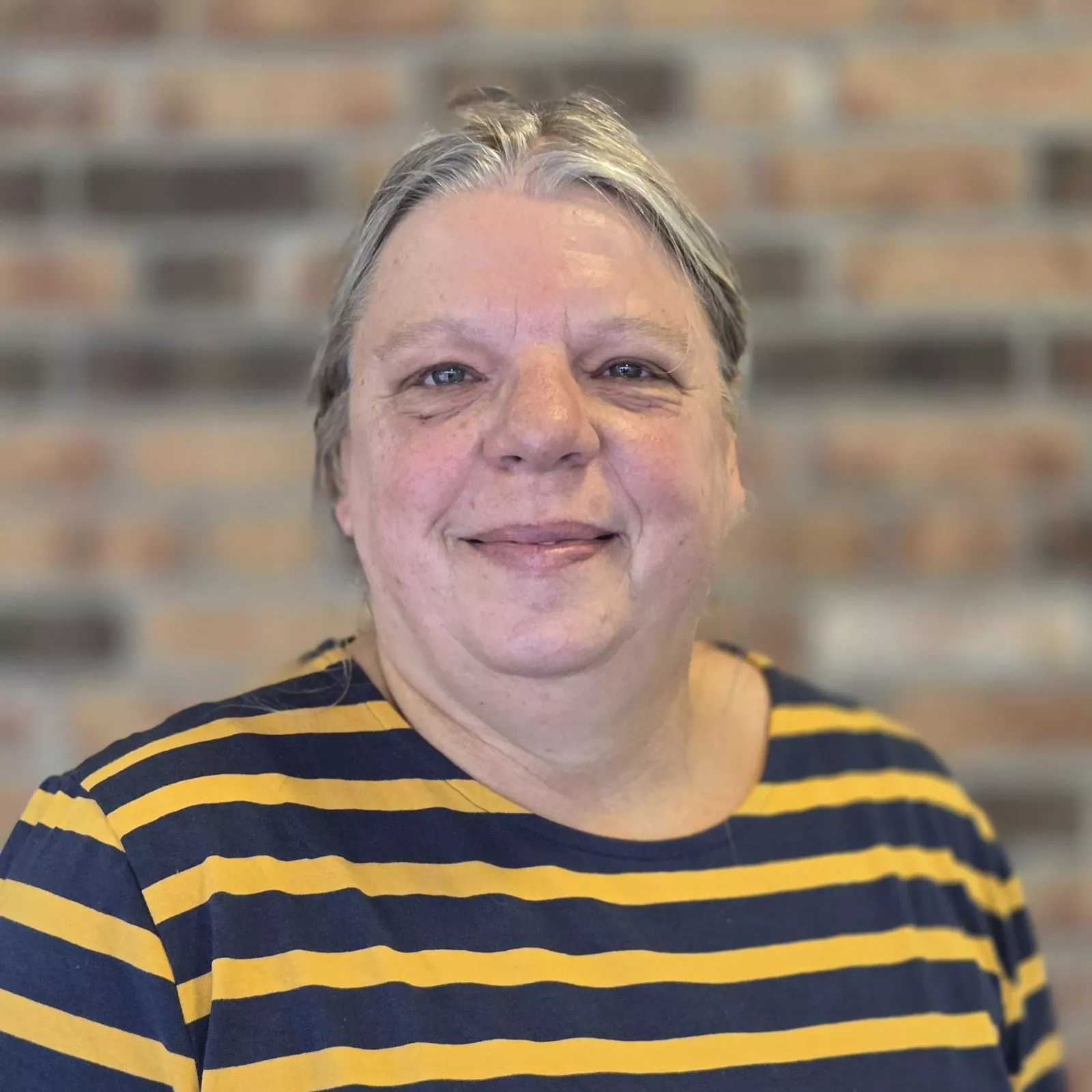 Offeneganzstagsschule Carl-Ludwig-Jessen-Schule-