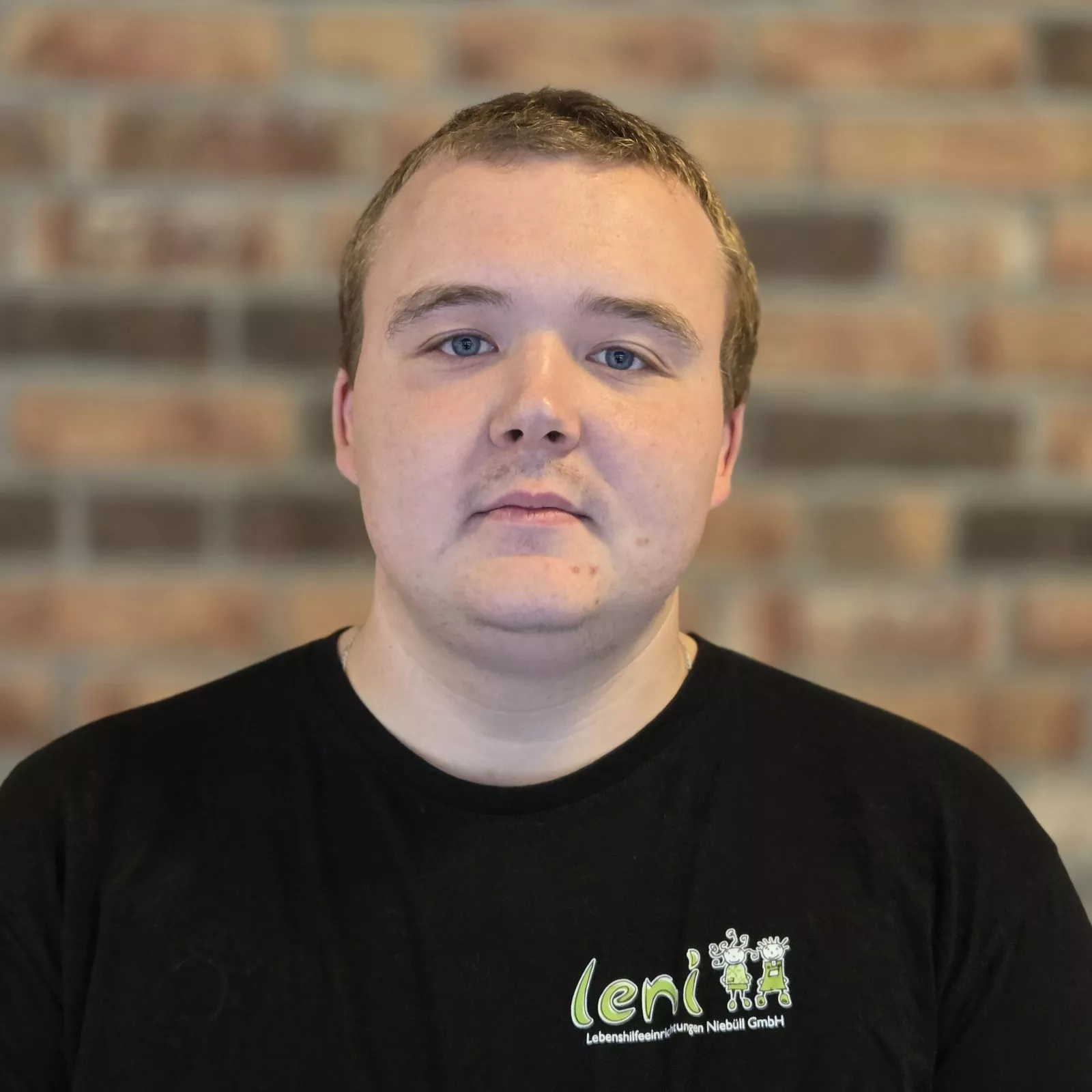 Offeneganztagsschule Carl-Ludwig-Jessen-Schule-