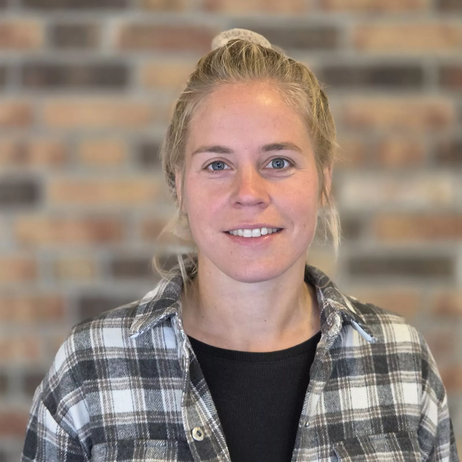 Offeneganzstagsschule Carl-Ludwig-Jessen-Schule-