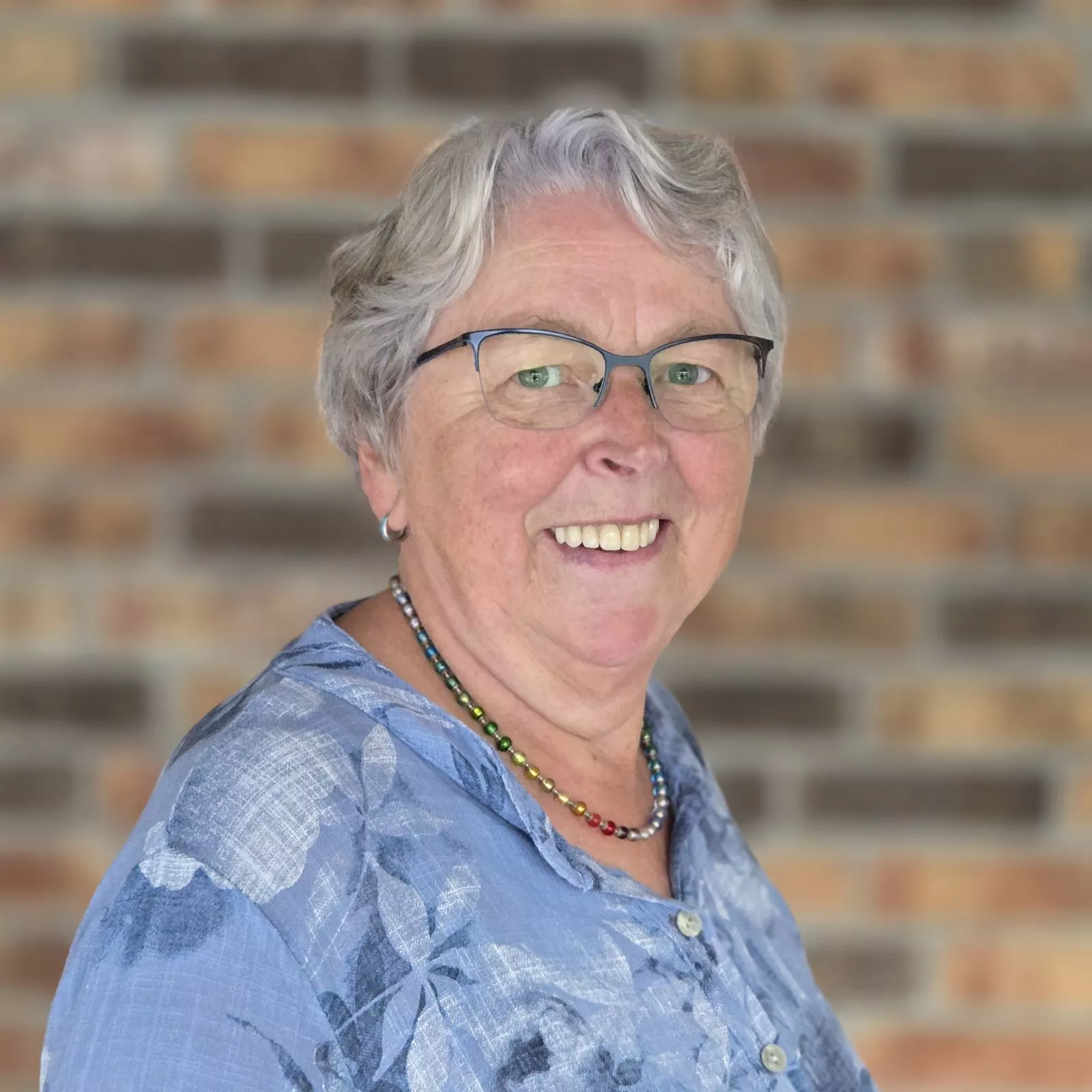 Offeneganztagsschule Carl-Ludwig-Jessen-Schule-tk