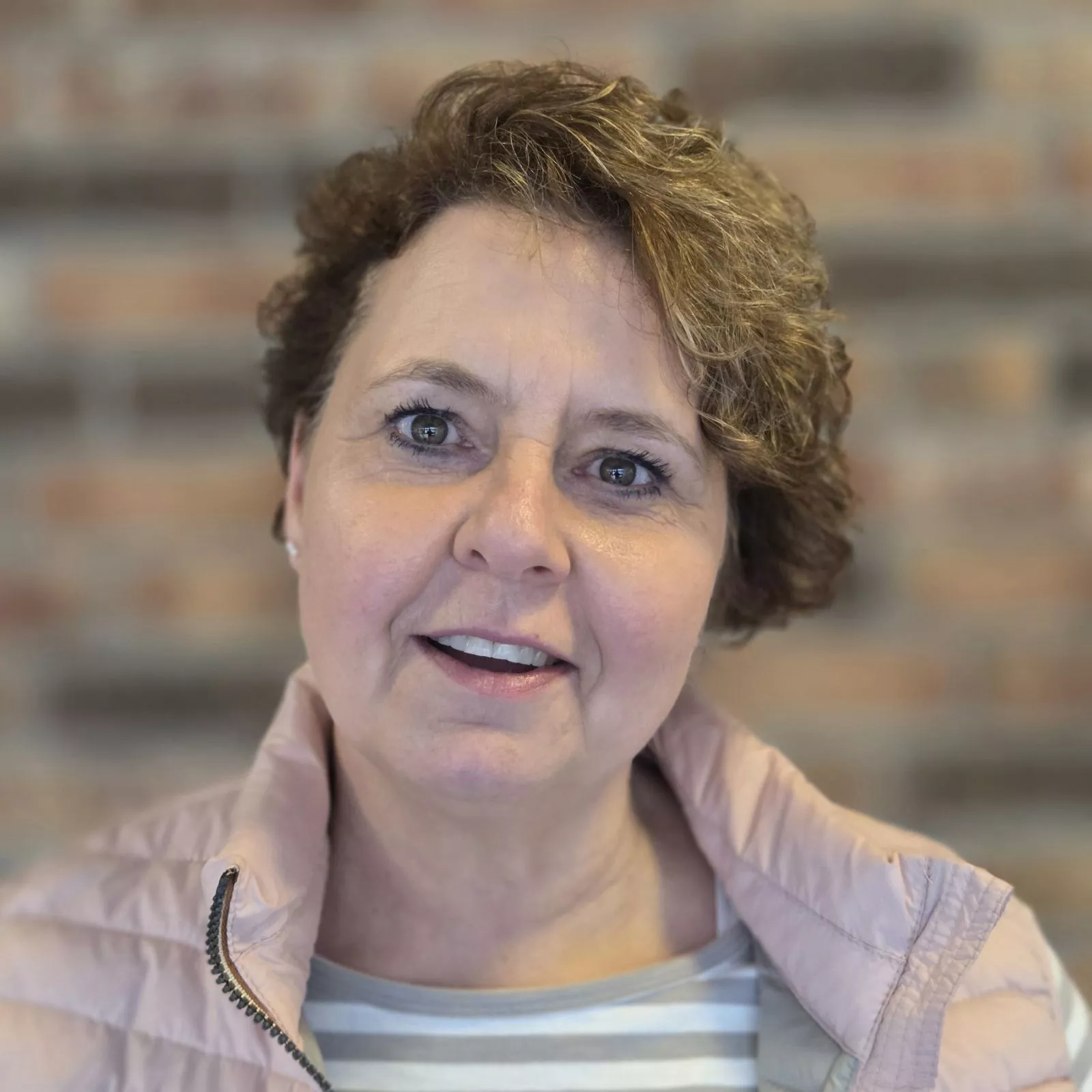 Schulleitung Carl-Ludwig-Jessen-Schule-C. Juergensen